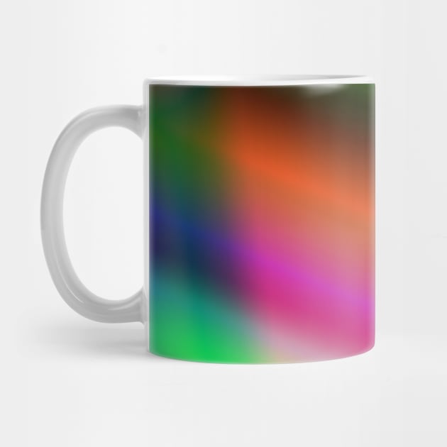 multicolored texture design by Artistic_st